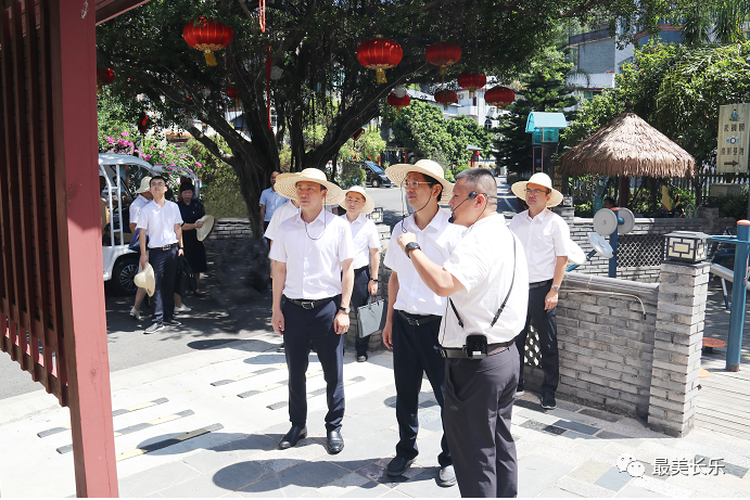 福州市委党校分校揭牌仪式暨城区党校科级干部培训班开班式在航举行 福州市委党校分校揭牌仪式暨城区党校科级干部培训班开班式在航举行