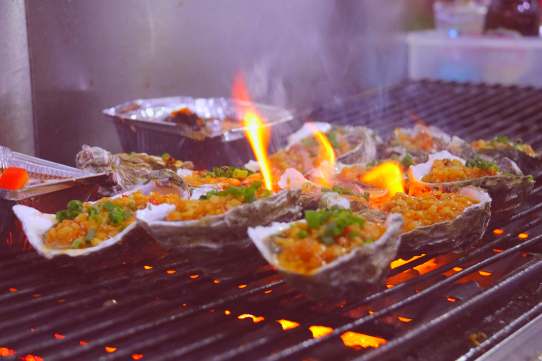 40.6万人次!国庆假期,长乐文旅市场“别样红” 40.6万人次!国庆假期,长乐文旅市场“别样红”