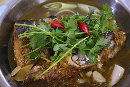 40.6万人次!国庆假期,长乐文旅市场“别样红” 40.6万人次!国庆假期,长乐文旅市场“别样红”