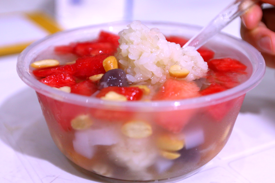 40.6万人次!国庆假期,长乐文旅市场“别样红” 40.6万人次!国庆假期,长乐文旅市场“别样红”