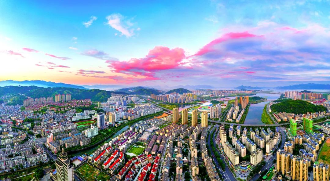 让创新“因子”释放强劲发展动能 让创新“因子”释放强劲发展动能