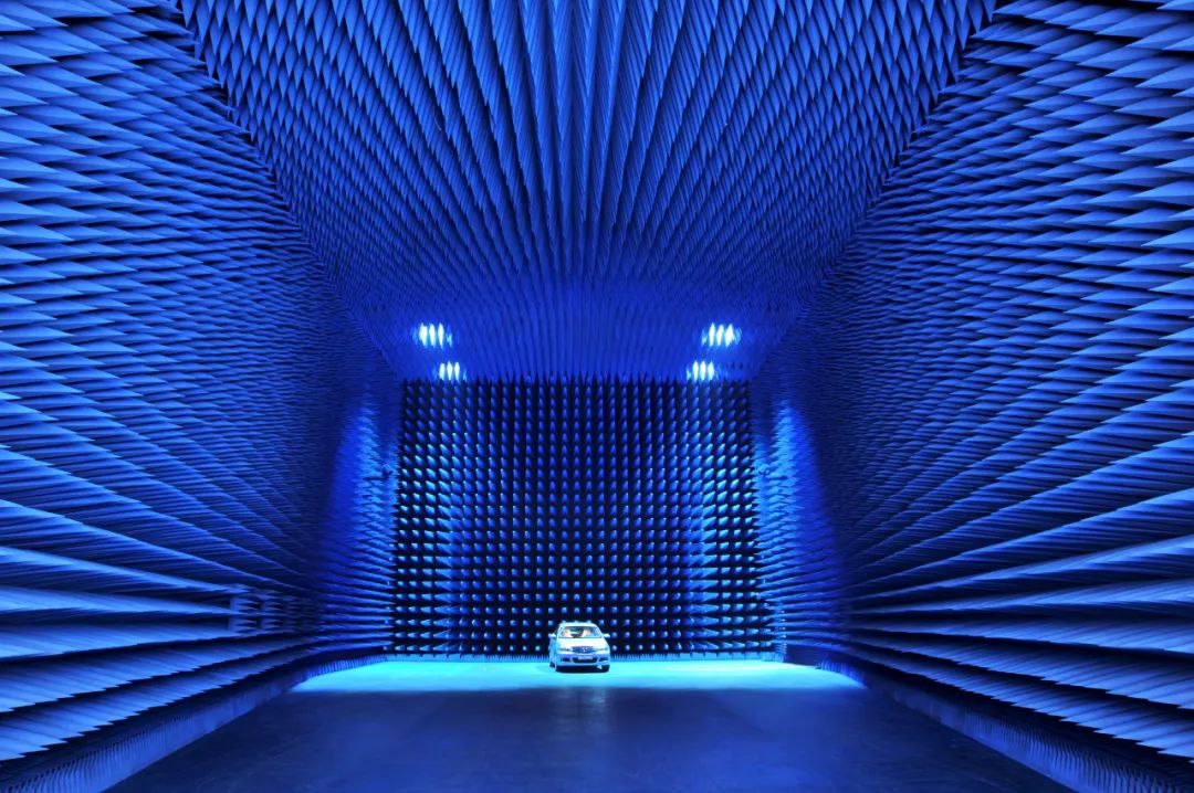 让创新“因子”释放强劲发展动能 让创新“因子”释放强劲发展动能