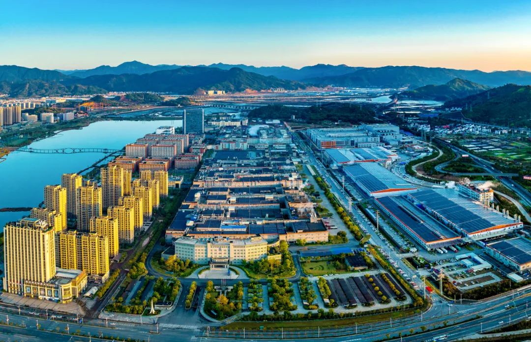 让创新“因子”释放强劲发展动能 让创新“因子”释放强劲发展动能