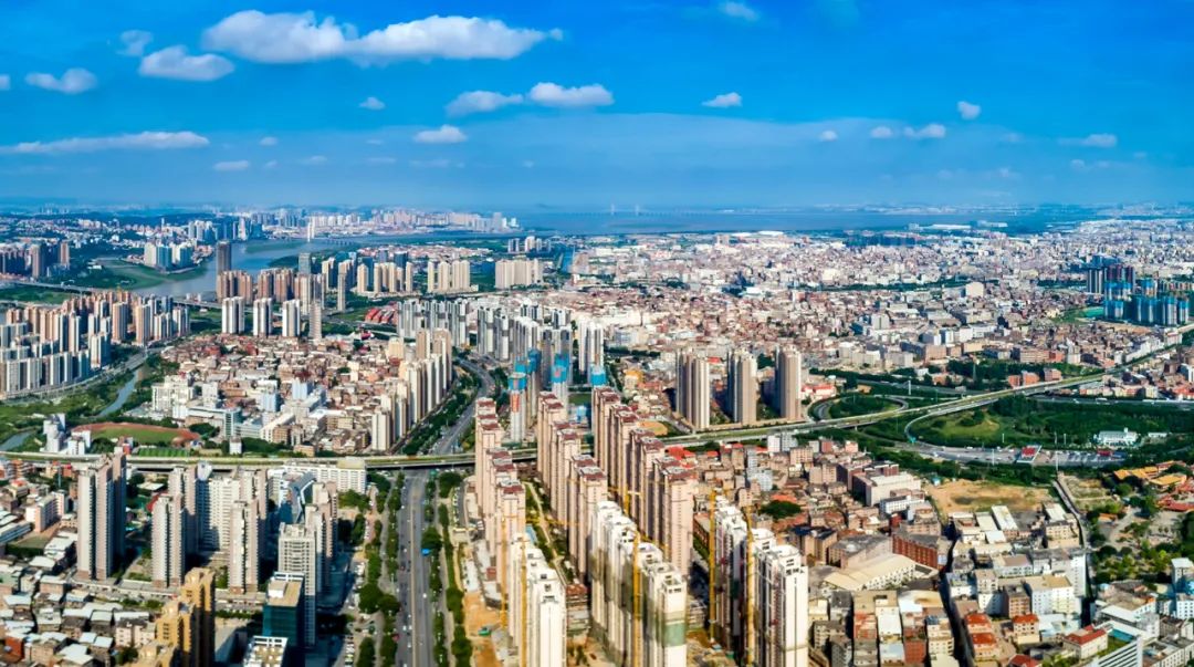 让创新“因子”释放强劲发展动能 让创新“因子”释放强劲发展动能