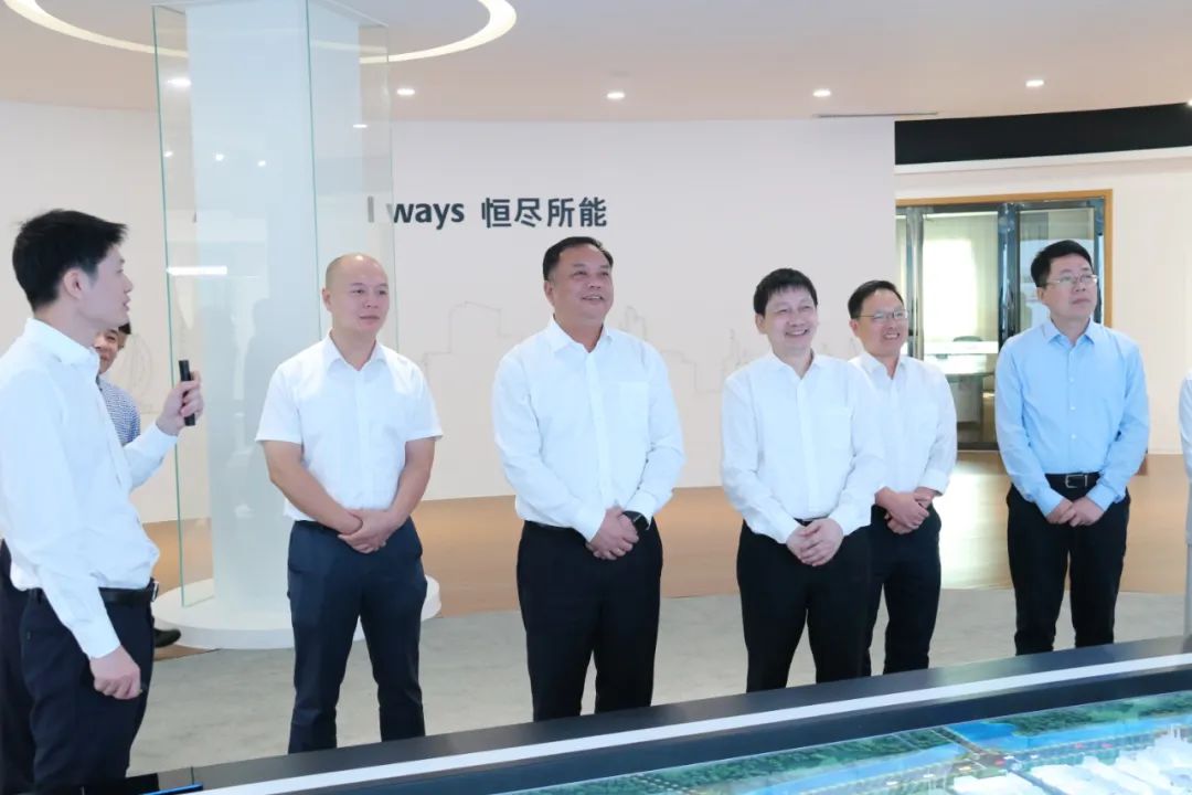 张帆赴漳港、文武砂街道开展“转作风、强服务、办实事、促发展”行动调研 张帆赴漳港、文武砂街道开展“转作风、强服务、办实事、促发展”行动调研