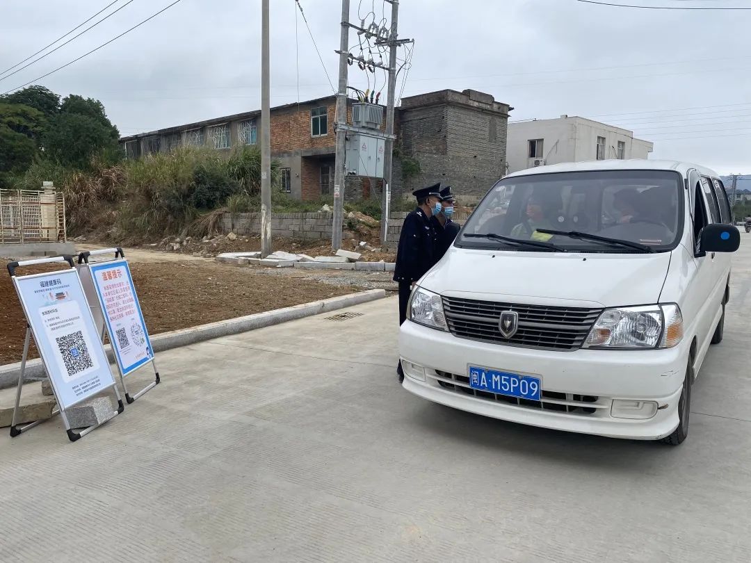 防疫生产两手抓!长乐开启“赶工”模式 防疫生产两手抓!长乐开启“赶工”模式