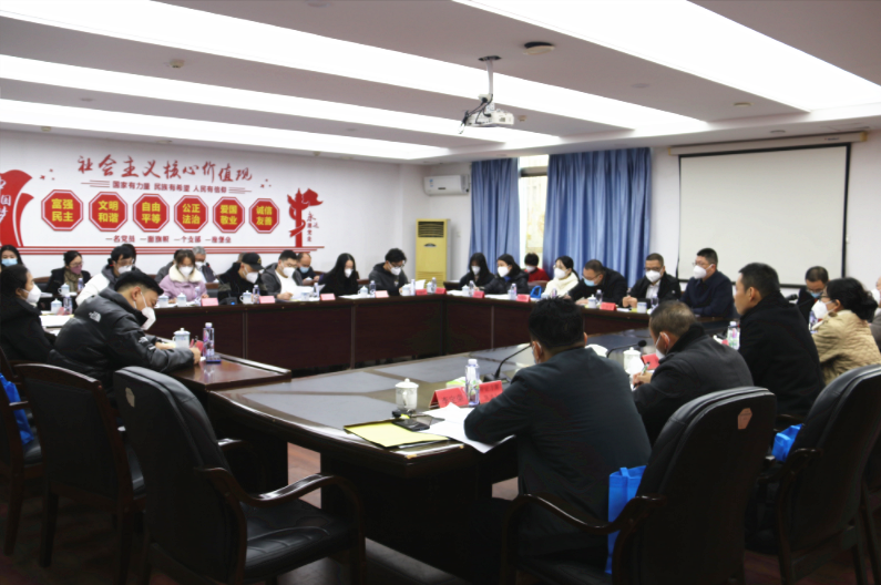 长乐水价将有新变化! 长乐水价将有新变化!