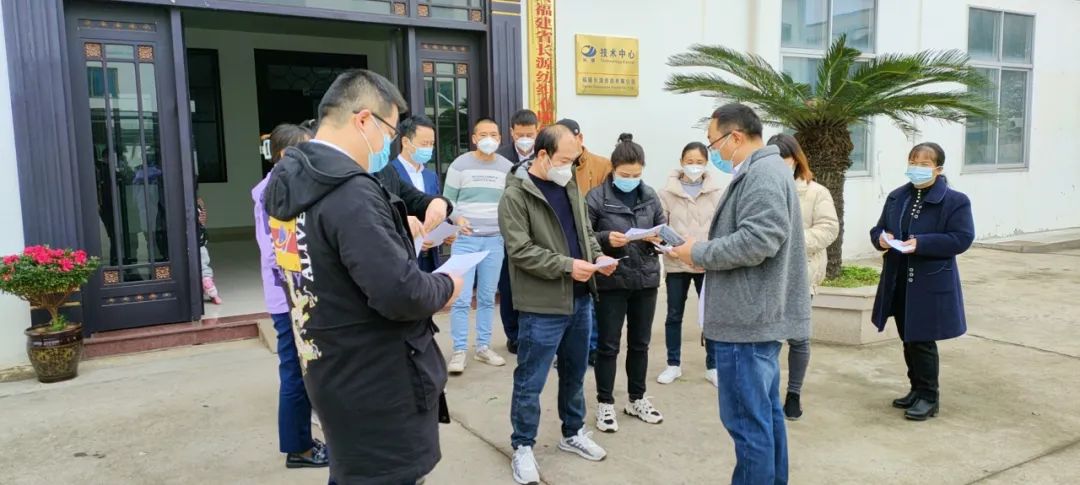 新春走基层|家人团聚,留航过年!还能领补贴! 新春走基层|家人团聚,留航过年!还能领补贴!