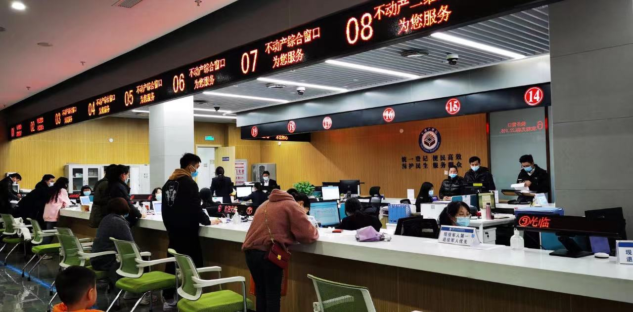 签约金额387亿元!长乐举行2023年春节企业家大会 签约金额387亿元!长乐举行2023年春节企业家大会