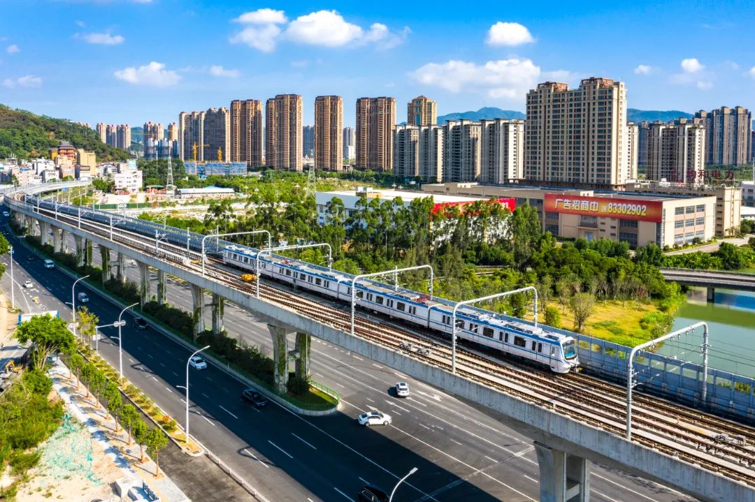 签约金额387亿元!长乐举行2023年春节企业家大会 签约金额387亿元!长乐举行2023年春节企业家大会