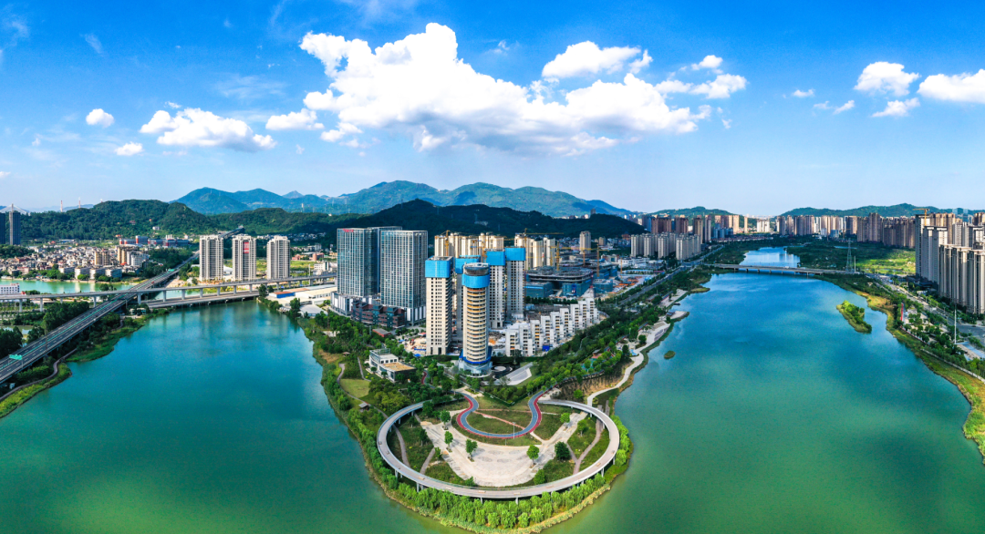 长乐城市公园怎么建,邀您来支招~ 长乐城市公园怎么建,邀您来支招~