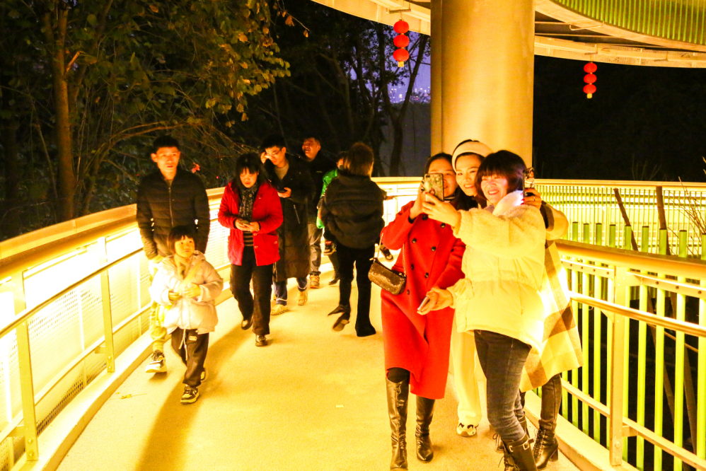 长乐城市公园怎么建,邀您来支招~ 长乐城市公园怎么建,邀您来支招~