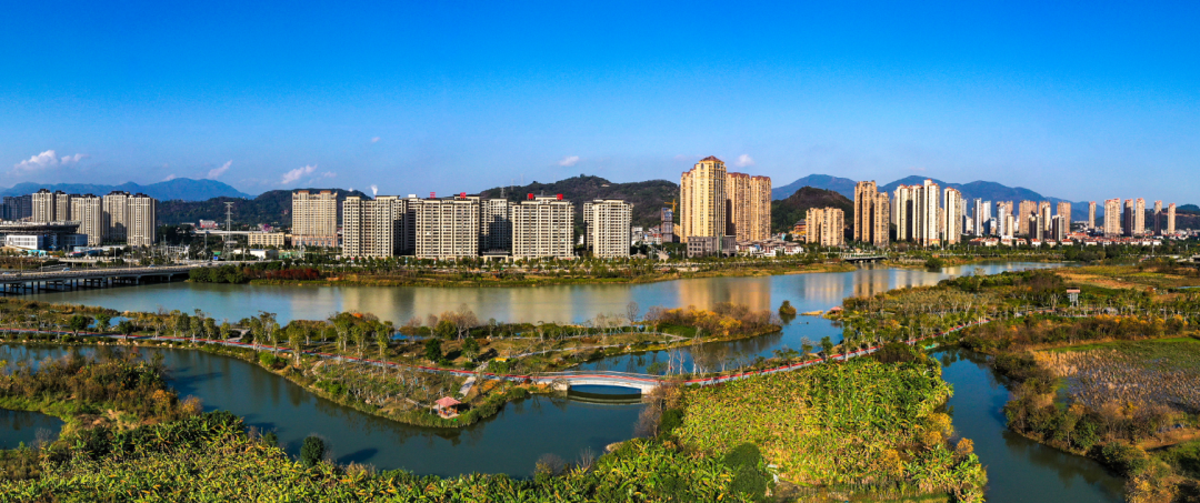 长乐城市公园怎么建,邀您来支招~ 长乐城市公园怎么建,邀您来支招~