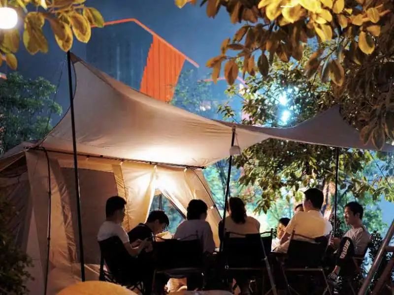 争优!争先!争效!来这里享受向往的生活! 争优!争先!争效!来这里享受向往的生活!