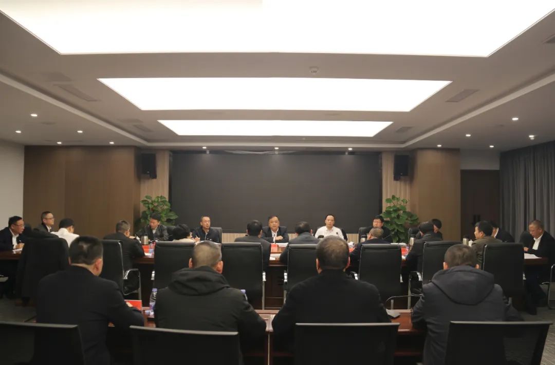 区委专题研究闽江河口湿地保护与开发工作 区委专题研究闽江河口湿地保护与开发工作