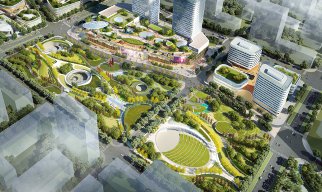 800亿元!330项!长乐今年的区本级重点项目都在这! 800亿元!330项!长乐今年的区本级重点项目都在这!