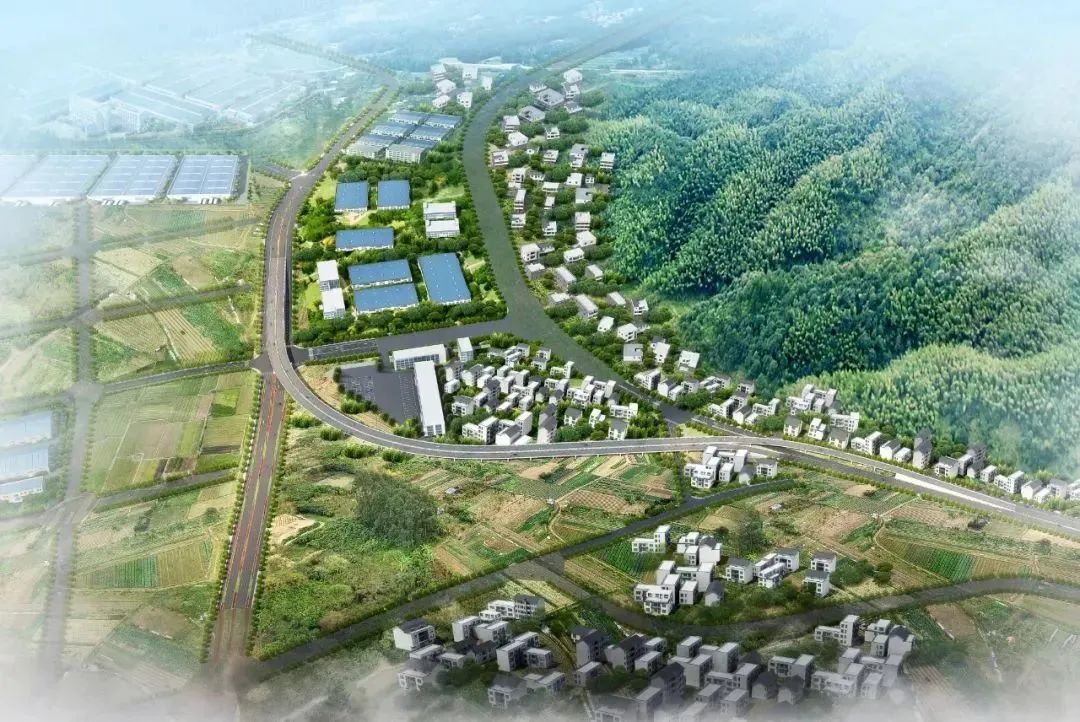 直通下沙海滨度假村!国道G228线港西特大桥首桩顺利开钻 直通下沙海滨度假村!国道G228线港西特大桥首桩顺利开钻