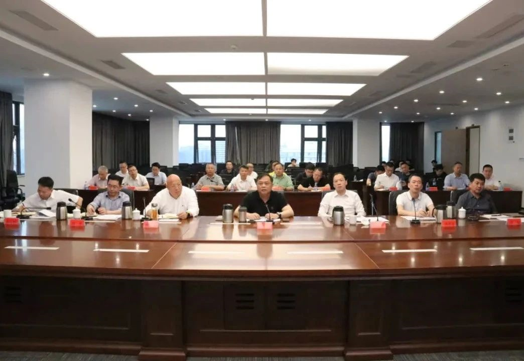 区委专题研究产业片区开发思路及闽江河口湿地保护与开发工作 区委专题研究产业片区开发思路及闽江河口湿地保护与开发工作