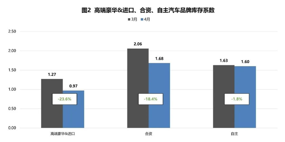 1684715736976022507.png image.png