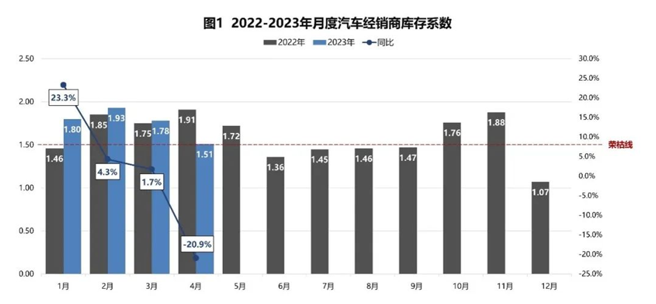 1684715728784061096.png image.png