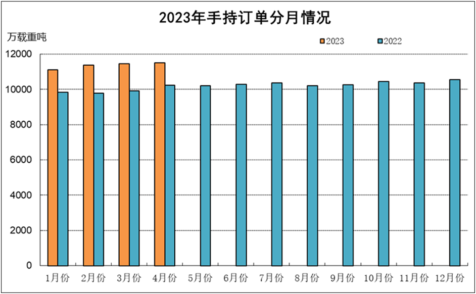 1685000194908047382.png image.png