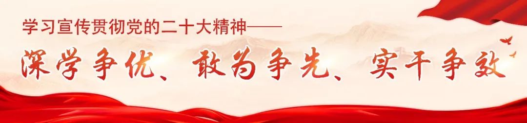 总投资约4.36亿!长乐这条道路通车时间就在...... 总投资约4.36亿!长乐这条道路通车时间就在......