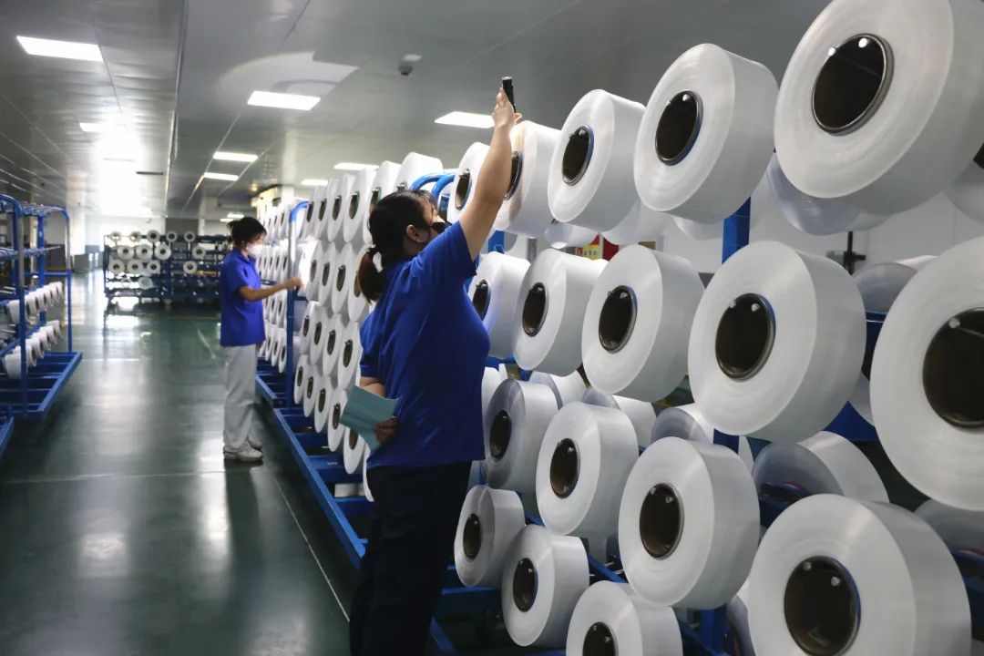 省级荣誉!长乐5个项目入选 省级荣誉!长乐5个项目入选