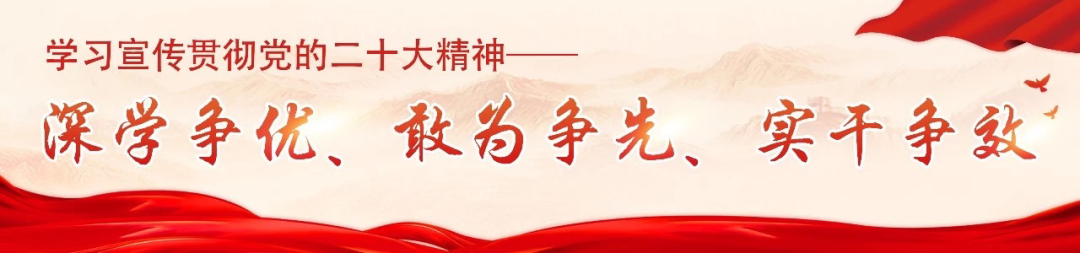 双地铁覆盖!长乐这里将有大变化! 双地铁覆盖!长乐这里将有大变化!