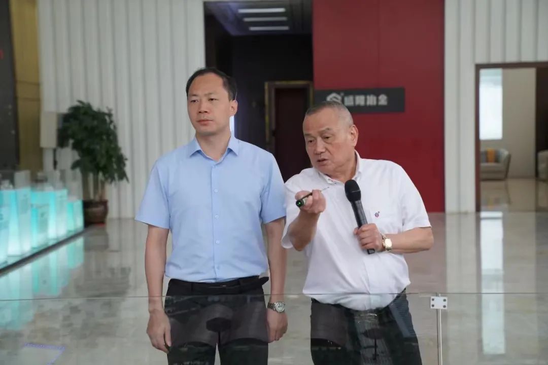 区领导带队赴云南、广西招商引资和互访交流 区领导带队赴云南、广西招商引资和互访交流