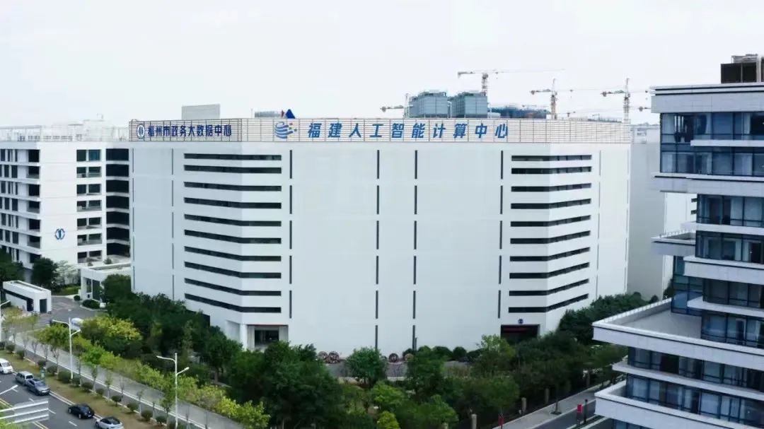 全国首批!正式进入“国家队”! 全国首批!正式进入“国家队”!