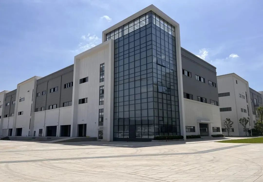 福州(长乐)国际航空城建设再提速 福州(长乐)国际航空城建设再提速