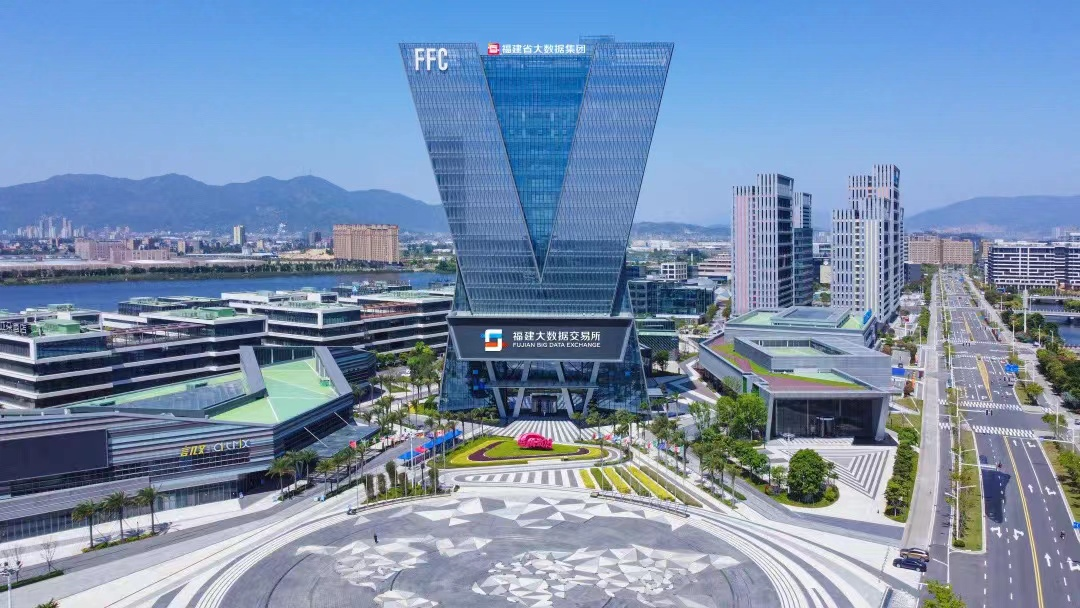 等你来战!又一全国赛事,将在长乐开赛! 等你来战!又一全国赛事,将在长乐开赛!