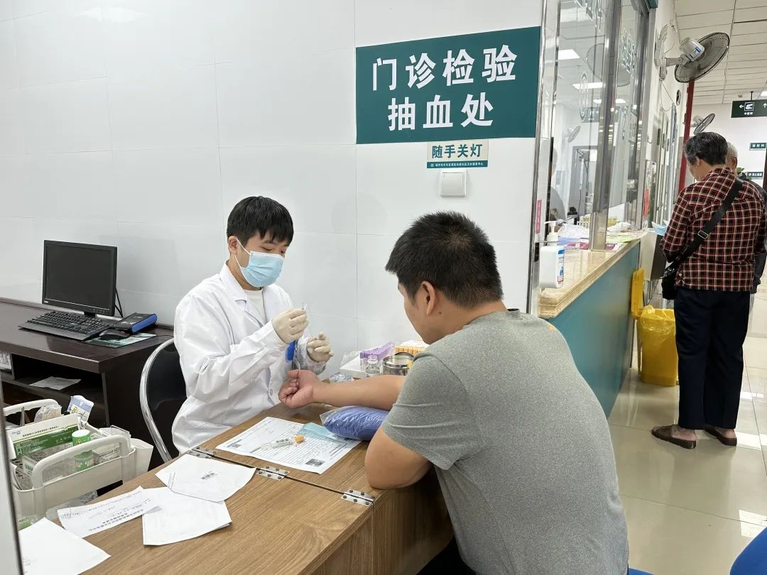 新增一处!这个“证”很重要!哪里办?看这里→ 新增一处!这个“证”很重要!哪里办?看这里→