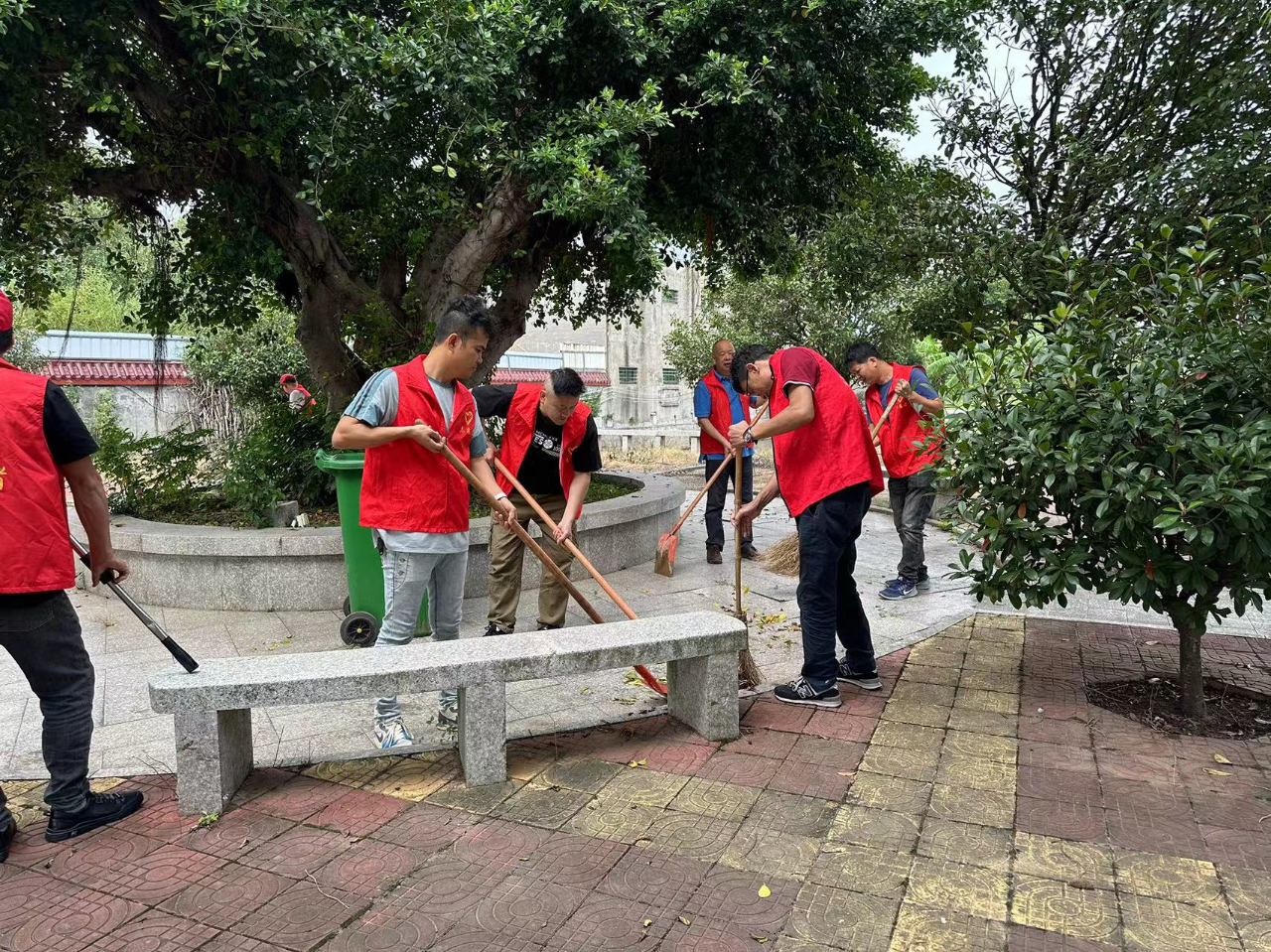 水更清,景更美!长乐加快全域水系综合治理,做活“水文章”! 水更清,景更美!长乐加快全域水系综合治理,做活“水文章”!