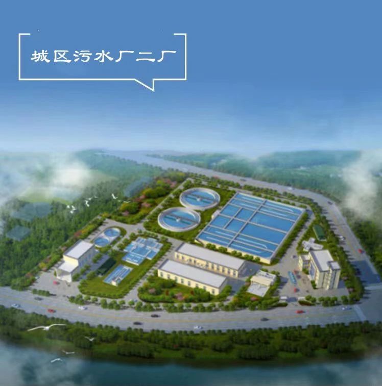 总投资76 亿元!15个重大项目集中开工! 总投资76 亿元!15个重大项目集中开工!