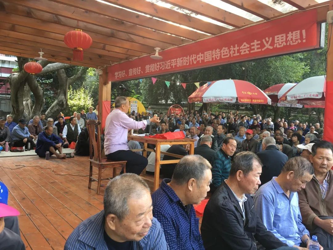 全省唯一!长乐这位老党员上榜! 全省唯一!长乐这位老党员上榜!