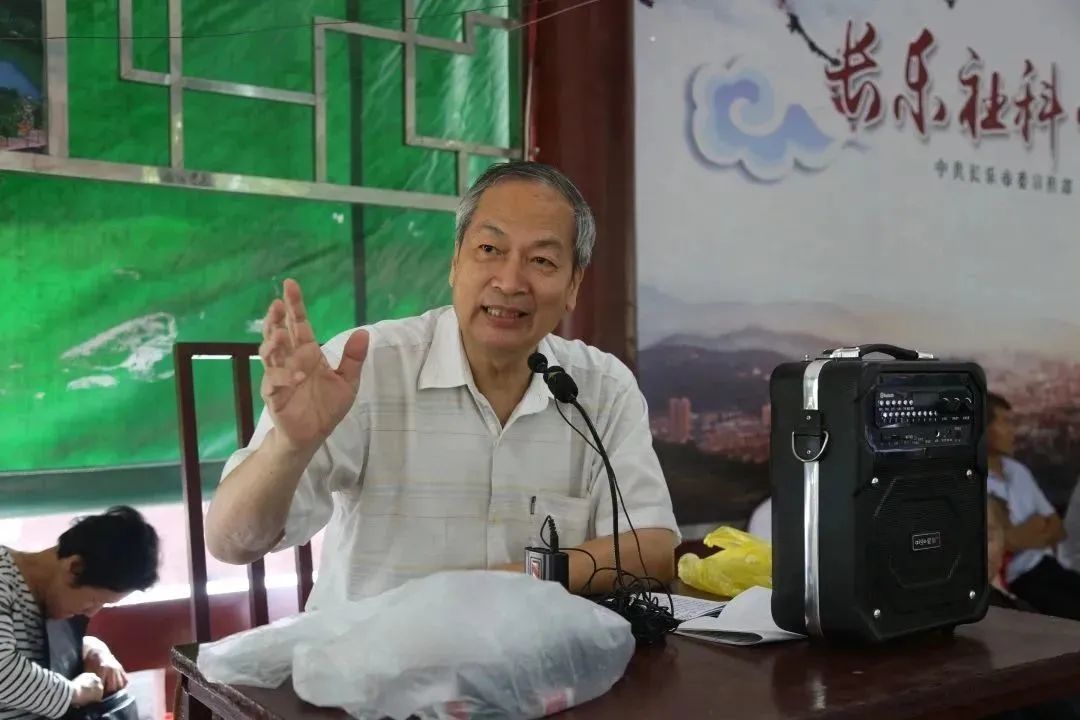 全省唯一!长乐这位老党员上榜! 全省唯一!长乐这位老党员上榜!