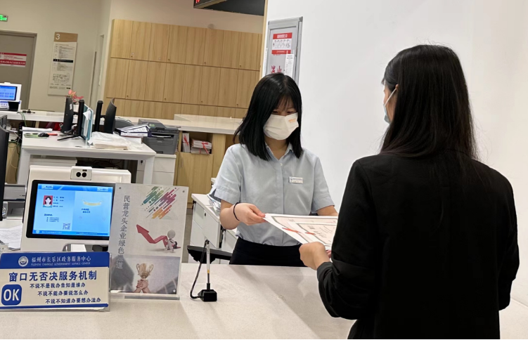 学得深!干得好!改得实!我区扎实推进第二批主题教育 学得深!干得好!改得实!我区扎实推进第二批主题教育