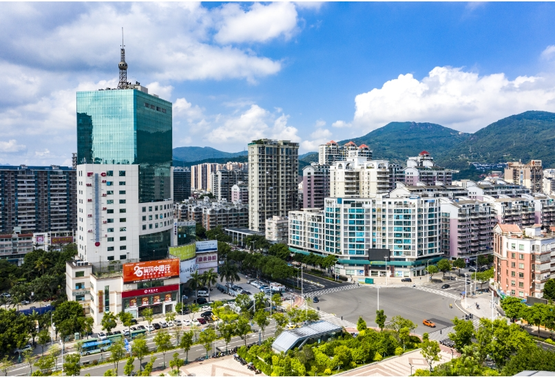 学得深!干得好!改得实!我区扎实推进第二批主题教育 学得深!干得好!改得实!我区扎实推进第二批主题教育