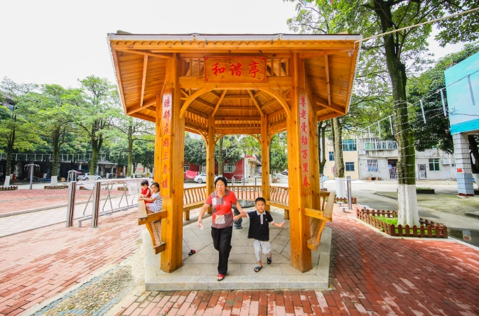 学得深!干得好!改得实!我区扎实推进第二批主题教育 学得深!干得好!改得实!我区扎实推进第二批主题教育