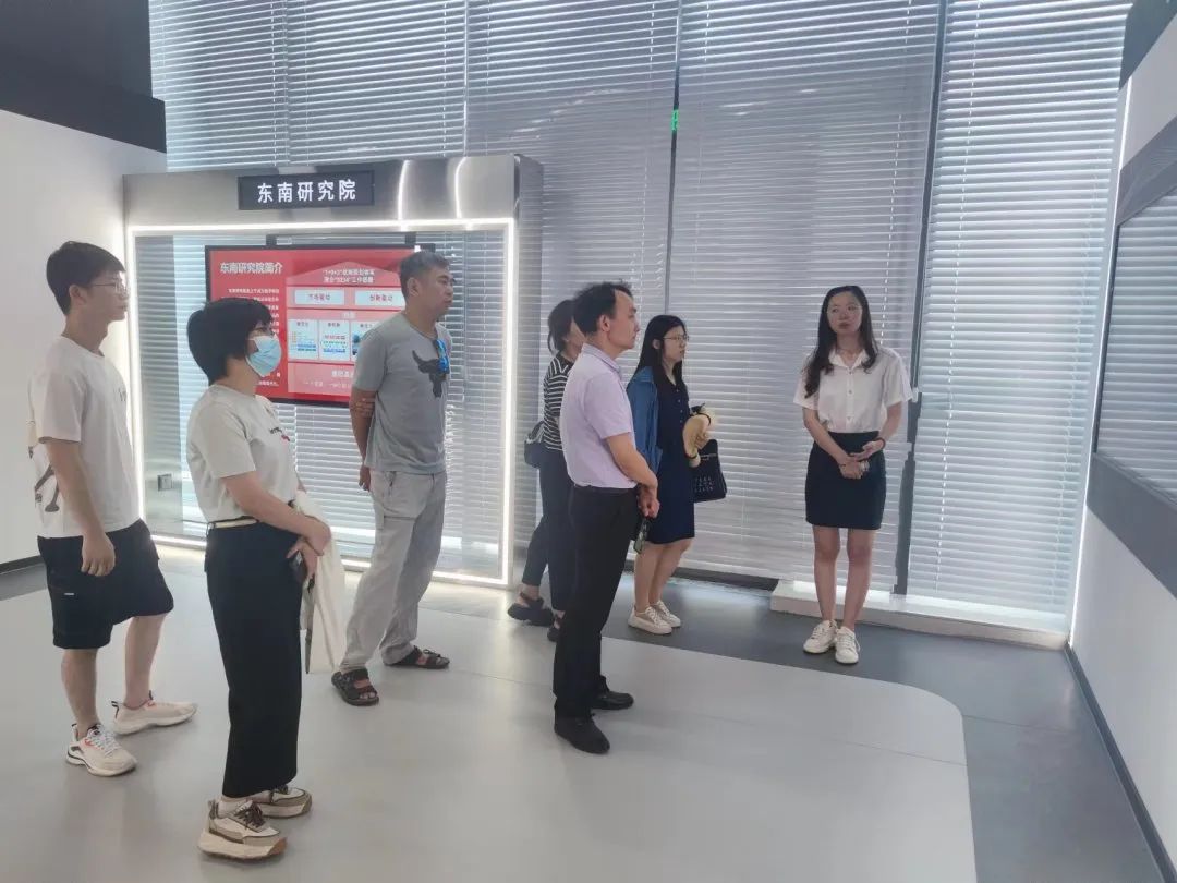 讲好“大课堂” 推动主题教育走深走实 讲好“大课堂” 推动主题教育走深走实