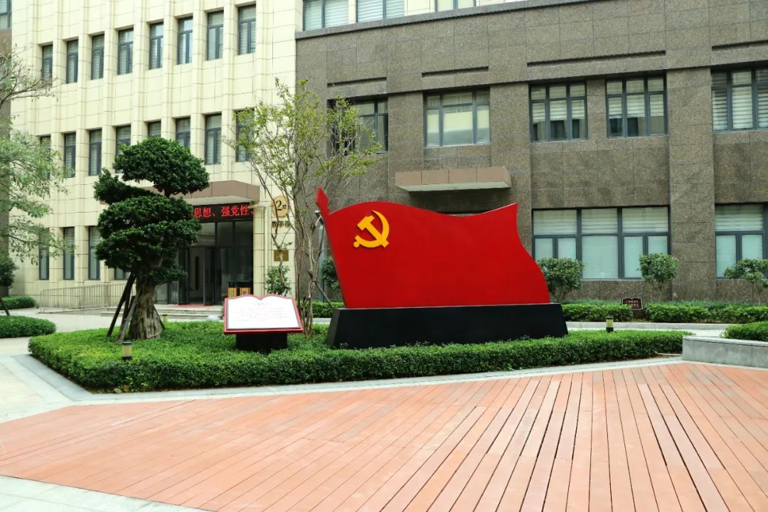 讲好“大课堂” 推动主题教育走深走实 讲好“大课堂” 推动主题教育走深走实