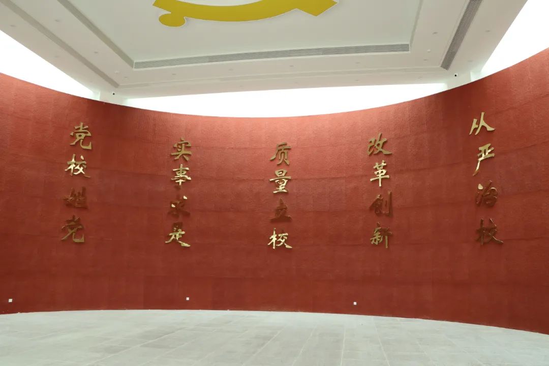 讲好“大课堂” 推动主题教育走深走实 讲好“大课堂” 推动主题教育走深走实
