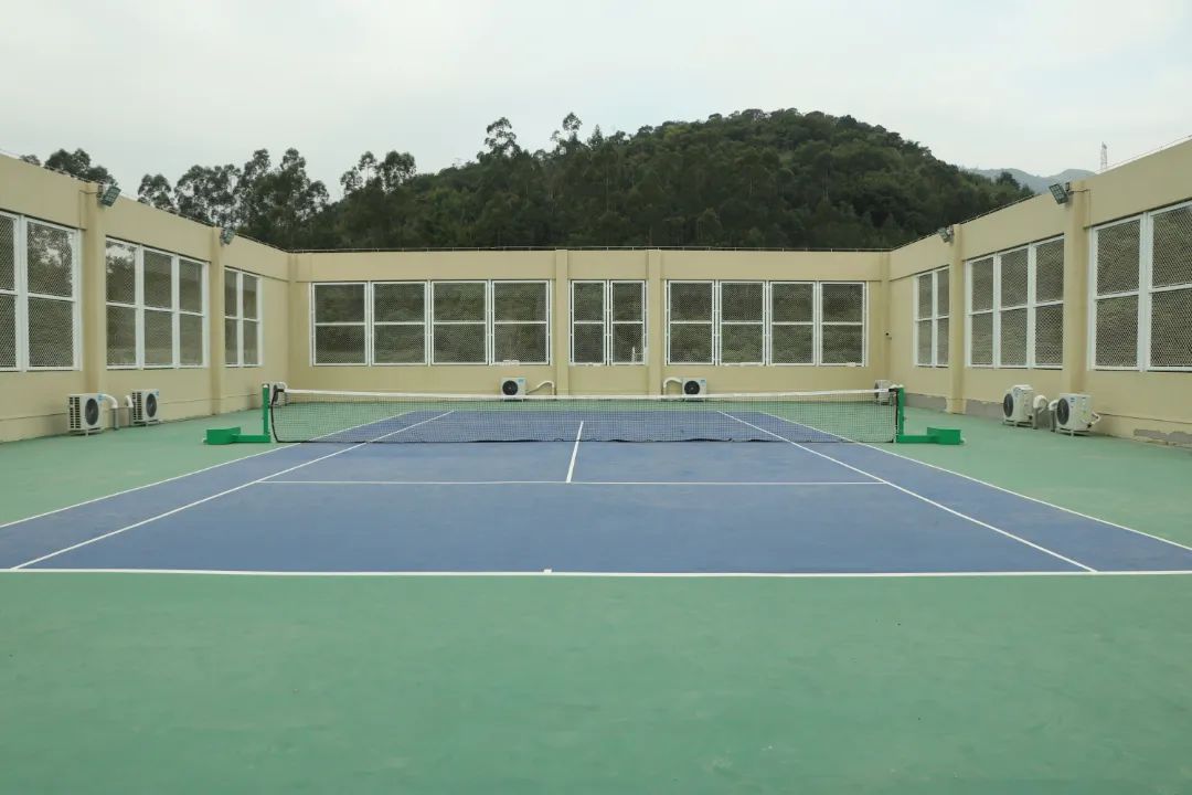 讲好“大课堂” 推动主题教育走深走实 讲好“大课堂” 推动主题教育走深走实