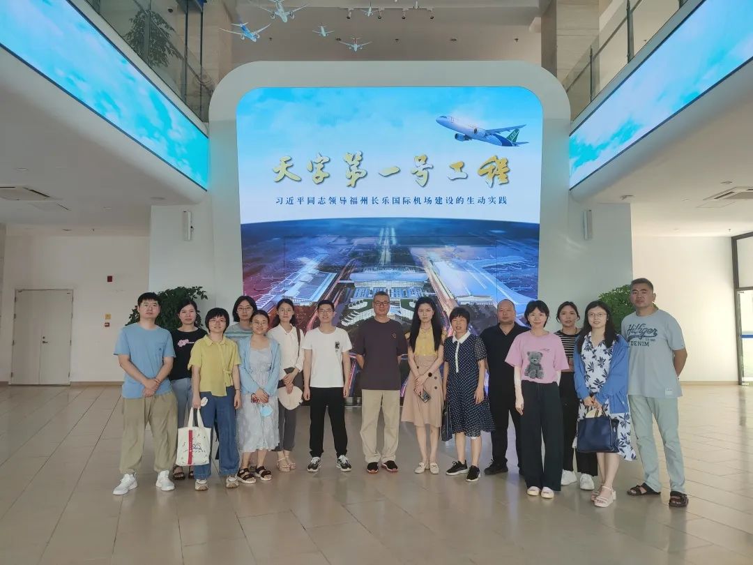 讲好“大课堂” 推动主题教育走深走实 讲好“大课堂” 推动主题教育走深走实