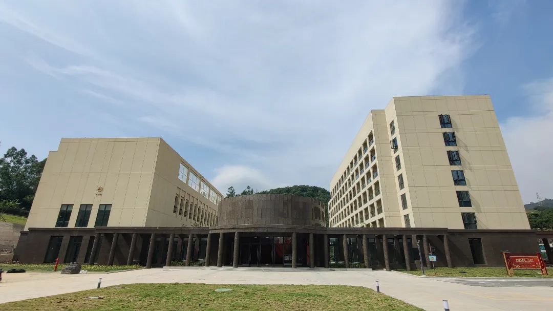 讲好“大课堂” 推动主题教育走深走实 讲好“大课堂” 推动主题教育走深走实
