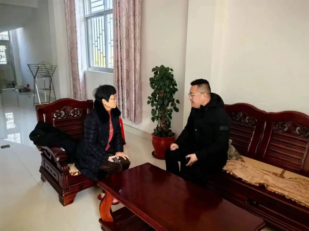 干群齐心!综保区征迁工作再提速! 干群齐心!综保区征迁工作再提速!