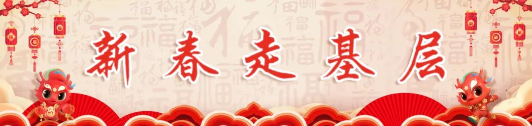 【网络中国节·春节】新增多条国际航线!长乐至巴厘岛、首尔、马尔代夫…… 【网络中国节·春节】新增多条国际航线!长乐至巴厘岛、首尔、马尔代夫……