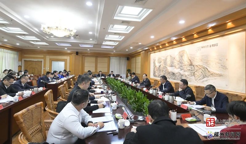 林宝金调研全国重点文物保护单位保护利用工作 林宝金调研全国重点文物保护单位保护利用工作