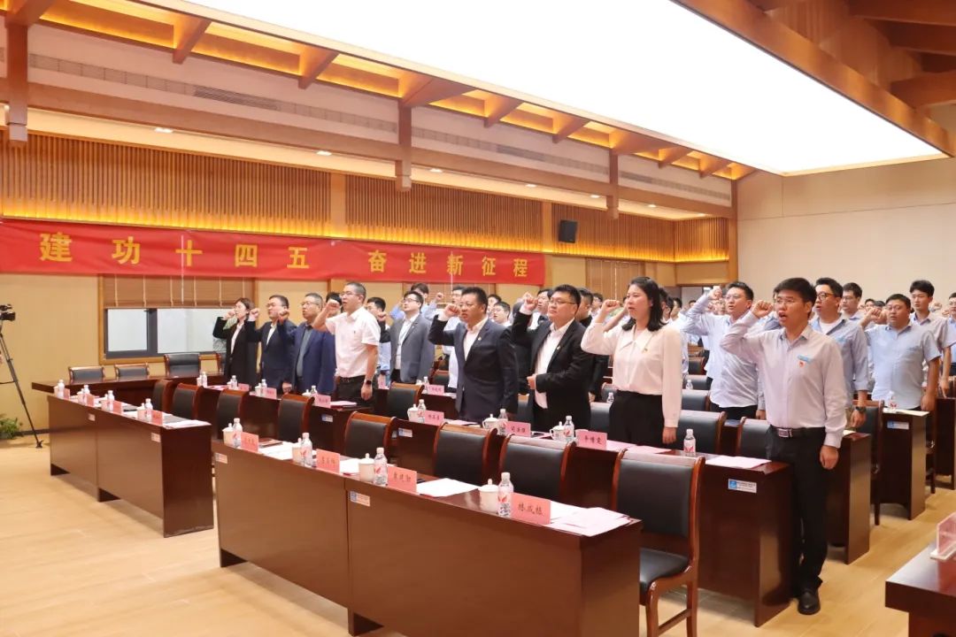 吹响号角!长乐这个国家级交通枢纽建设“再提速”! 吹响号角!长乐这个国家级交通枢纽建设“再提速”!